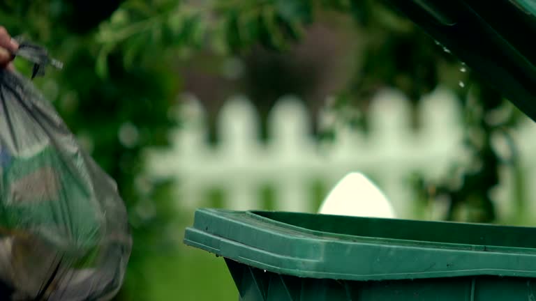Best Dumpster Rental Services  in Garden View, PA