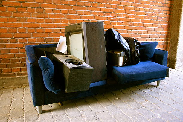 Best Moving and Downsizing Cleanouts  in Garden View, PA